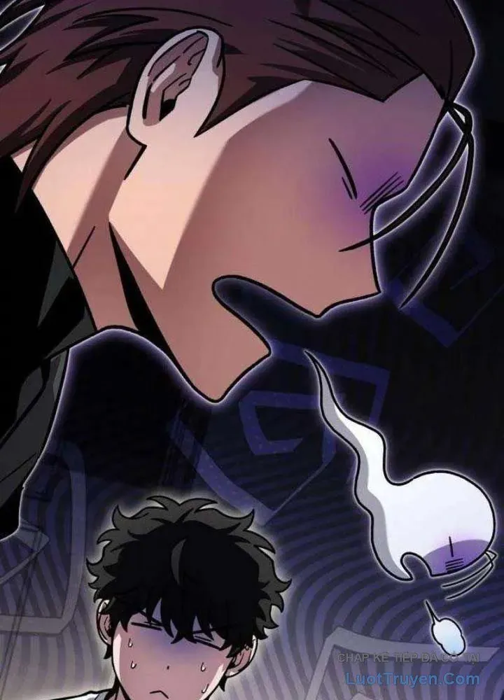 Chiến Lược Công Tháp Của Phế Vật Chap 9 - Next Chap 10