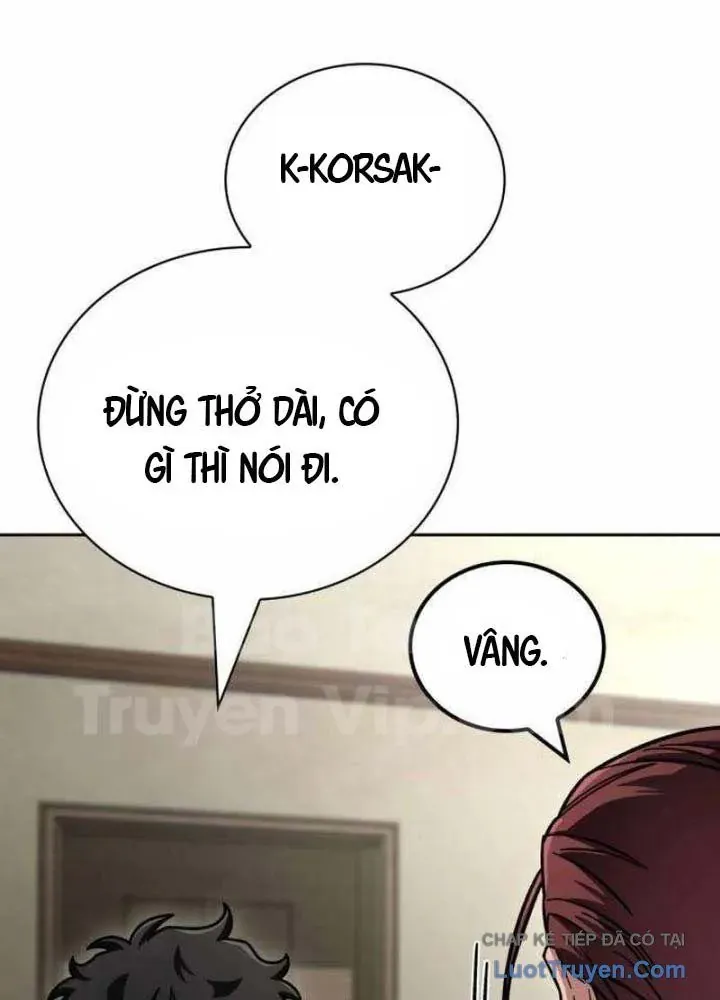 Chiến Lược Công Tháp Của Phế Vật Chap 9 - Next Chap 10