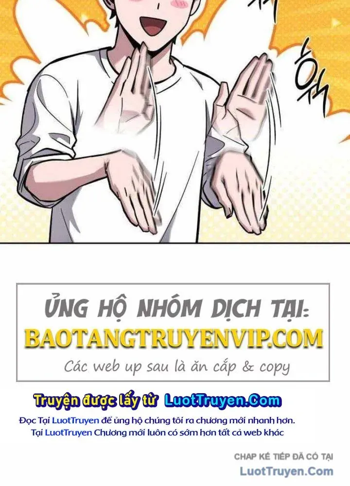 Chiến Lược Công Tháp Của Phế Vật Chap 9 - Next Chap 10