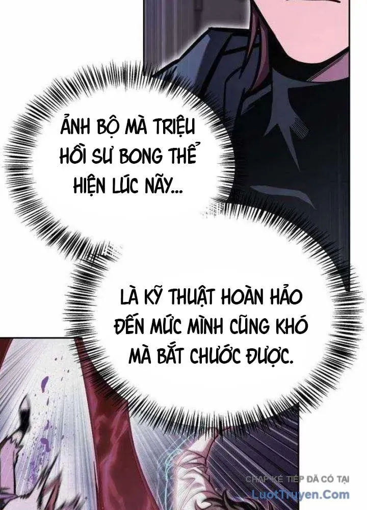 Chiến Lược Công Tháp Của Phế Vật Chap 9 - Next Chap 10