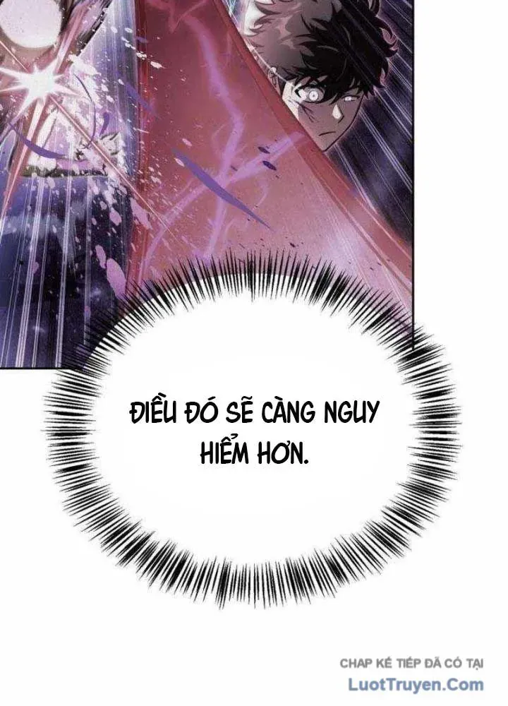 Chiến Lược Công Tháp Của Phế Vật Chap 9 - Next Chap 10