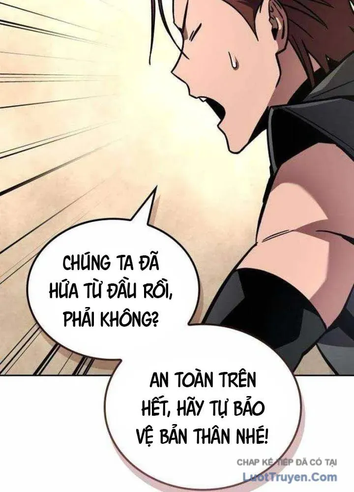 Chiến Lược Công Tháp Của Phế Vật Chap 9 - Next Chap 10