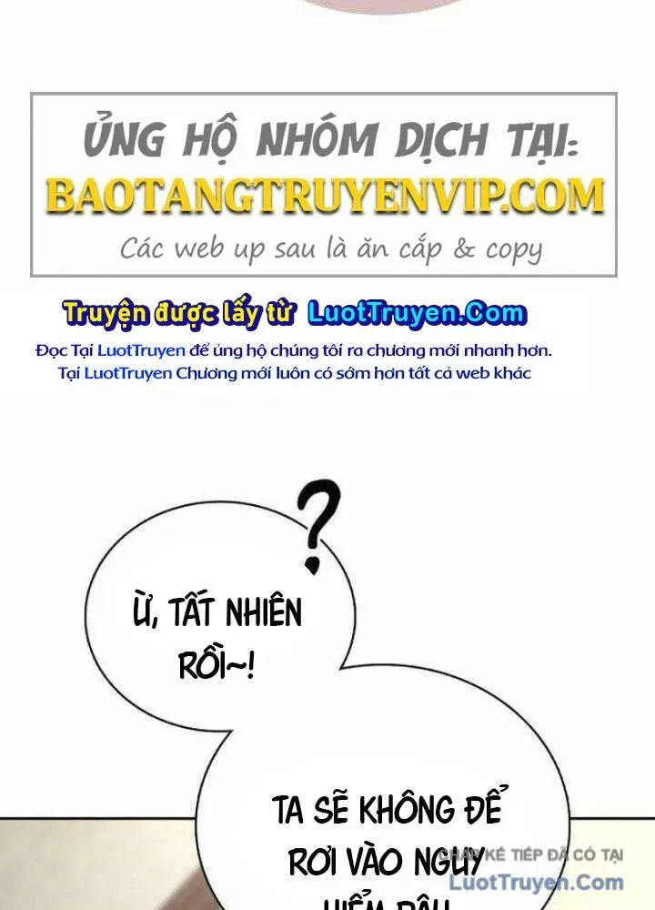 Chiến Lược Công Tháp Của Phế Vật Chap 9 - Next Chap 10