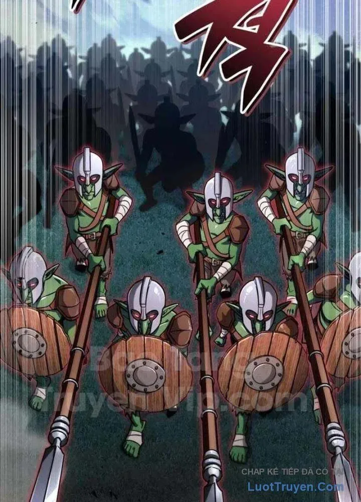 Chiến Lược Công Tháp Của Phế Vật Chap 9 - Next Chap 10