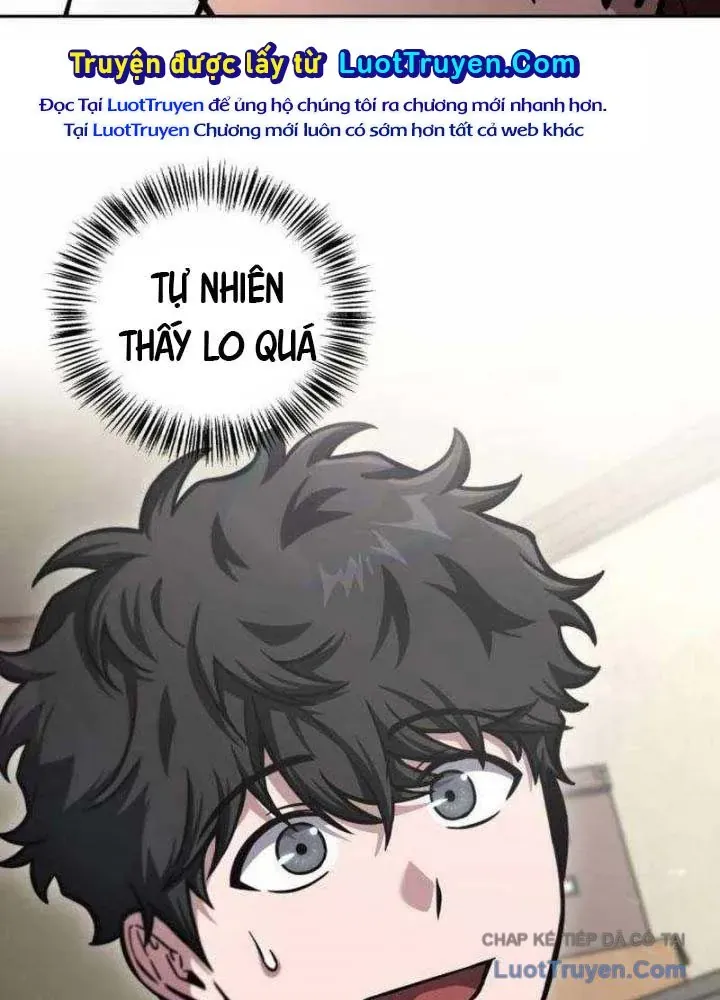 Chiến Lược Công Tháp Của Phế Vật Chap 9 - Next Chap 10