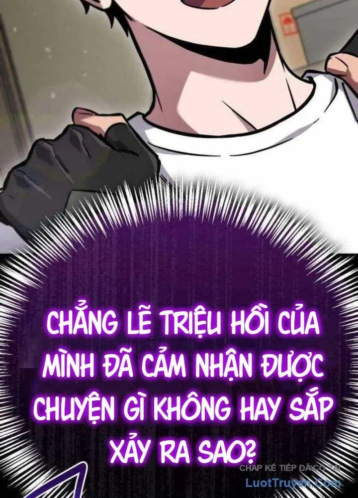 Chiến Lược Công Tháp Của Phế Vật Chap 9 - Next Chap 10