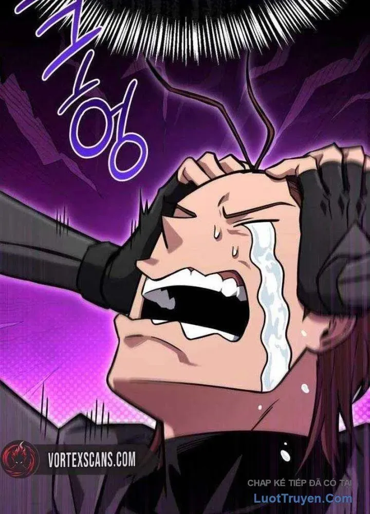 Chiến Lược Công Tháp Của Phế Vật Chap 9 - Next Chap 10