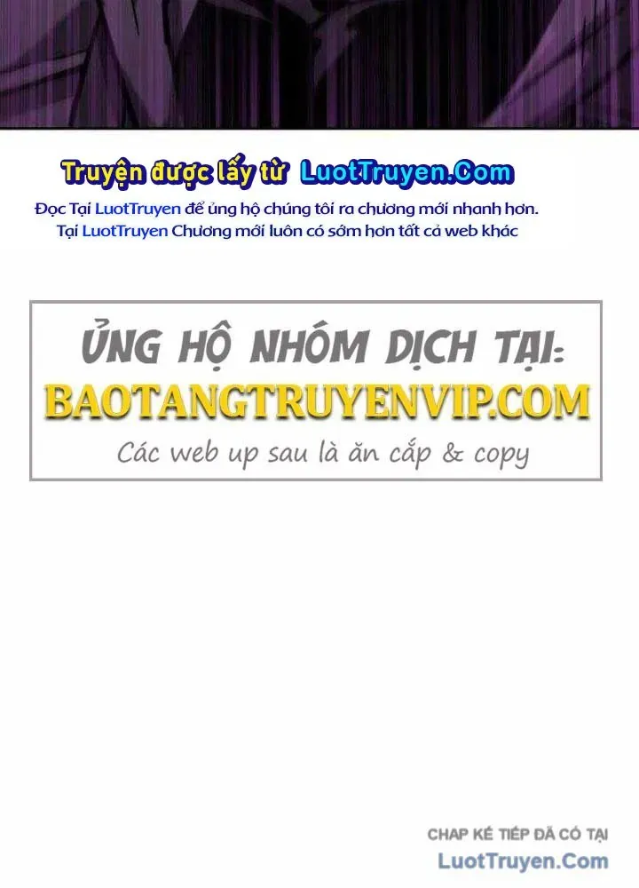 Chiến Lược Công Tháp Của Phế Vật Chap 9 - Next Chap 10