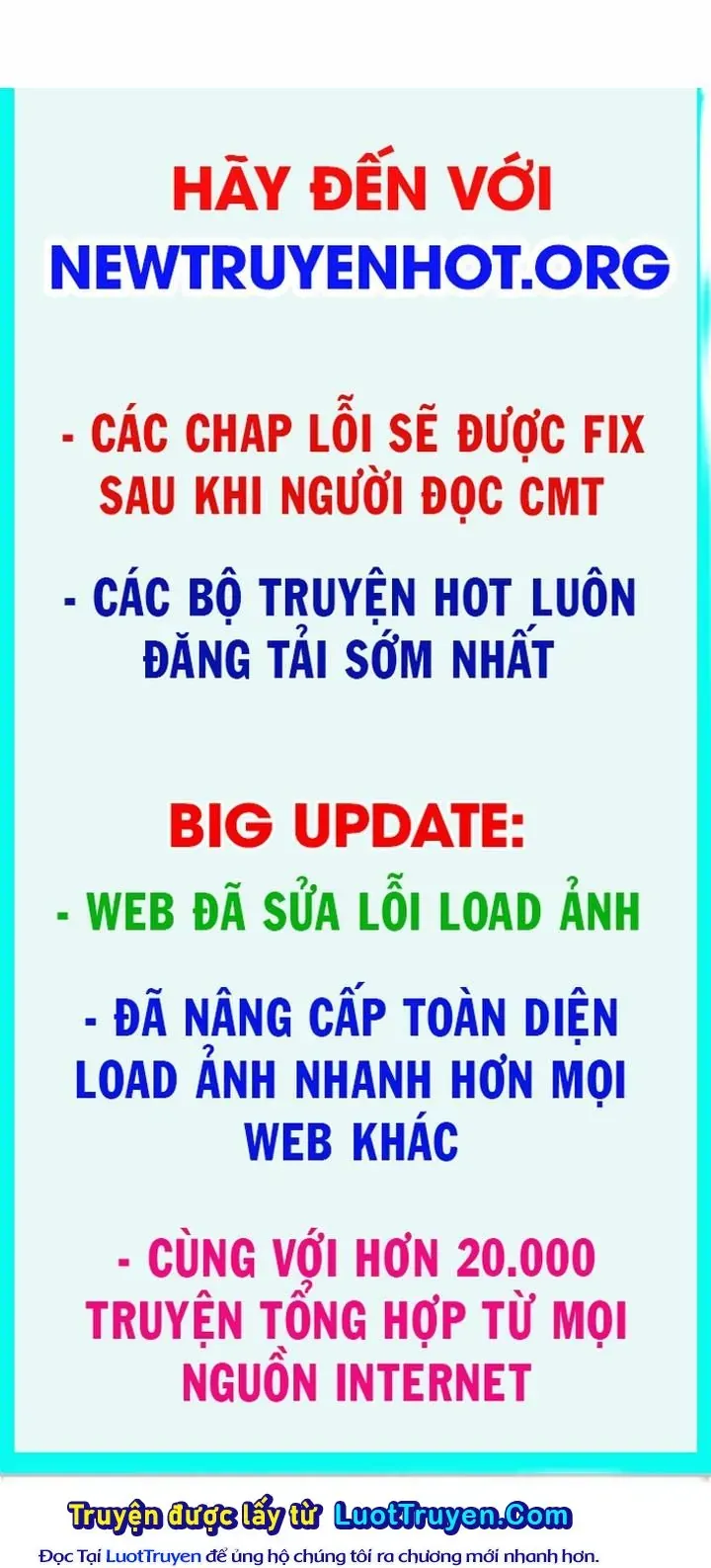Chiến Lược Công Tháp Của Phế Vật Chap 9 - Next Chap 10