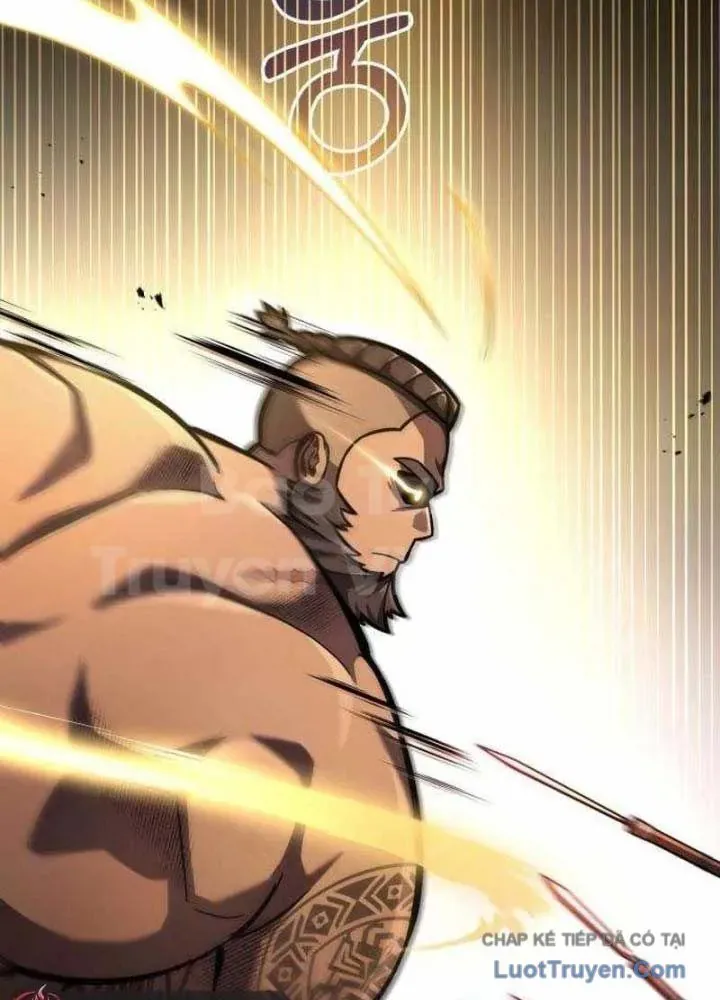 Chiến Lược Công Tháp Của Phế Vật Chap 9 - Next Chap 10