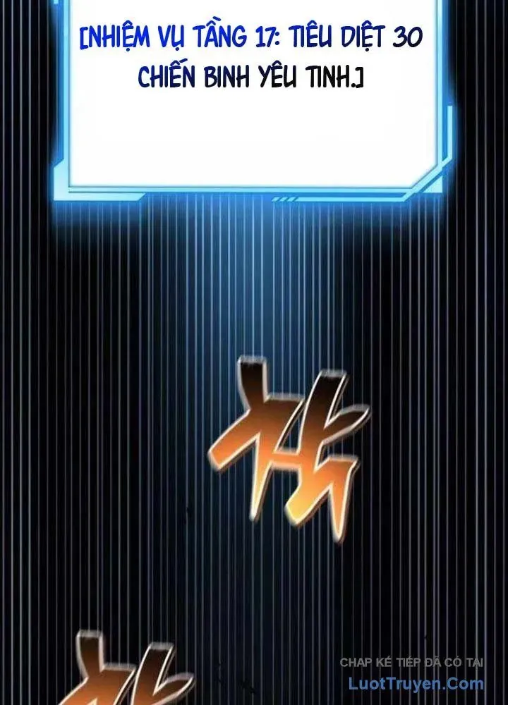 Chiến Lược Công Tháp Của Phế Vật Chap 9 - Next Chap 10