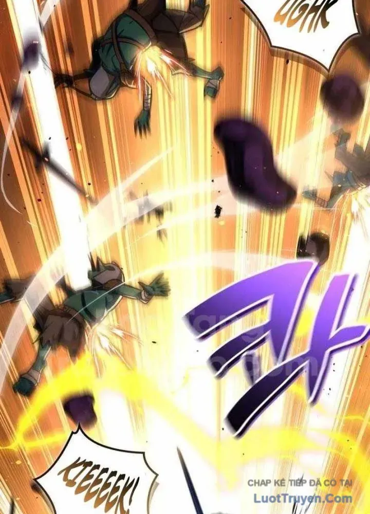 Chiến Lược Công Tháp Của Phế Vật Chap 9 - Next Chap 10