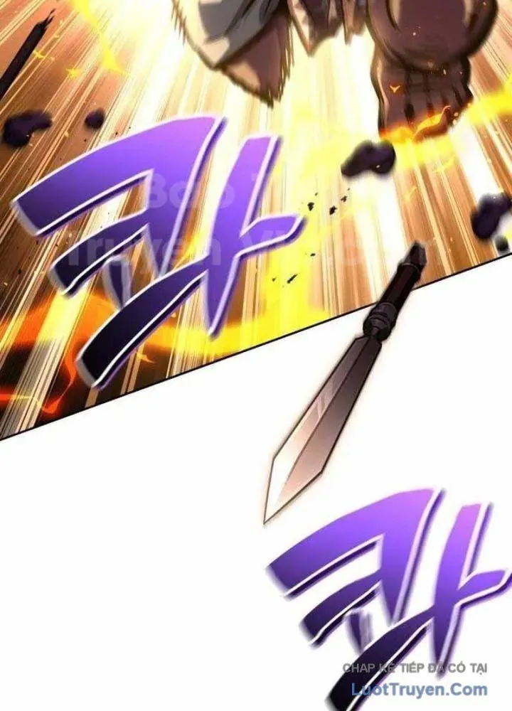 Chiến Lược Công Tháp Của Phế Vật Chap 9 - Next Chap 10