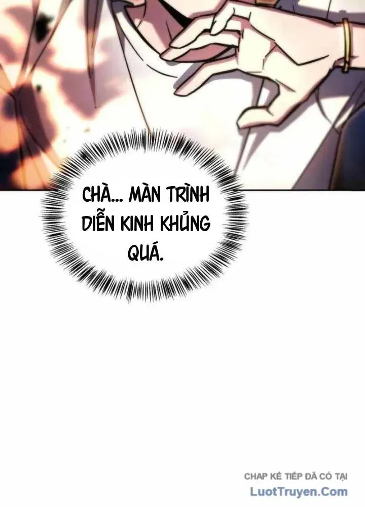 Chiến Lược Công Tháp Của Phế Vật Chap 9 - Next Chap 10