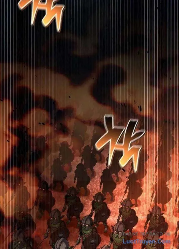 Chiến Lược Công Tháp Của Phế Vật Chap 9 - Next Chap 10