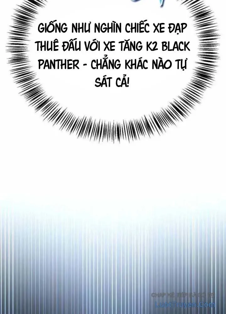 Chiến Lược Công Tháp Của Phế Vật Chap 9 - Next Chap 10