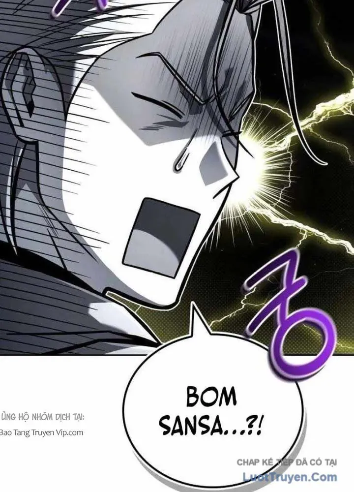 Chiến Lược Công Tháp Của Phế Vật Chap 9 - Next Chap 10