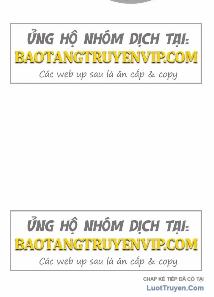 Chiến Lược Công Tháp Của Phế Vật Chap 9 - Next Chap 10