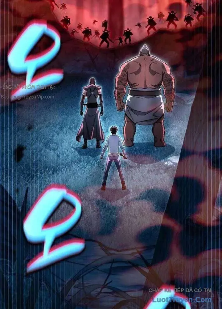 Chiến Lược Công Tháp Của Phế Vật Chap 9 - Next Chap 10