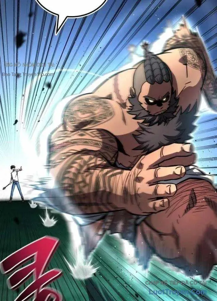 Chiến Lược Công Tháp Của Phế Vật Chap 9 - Next Chap 10