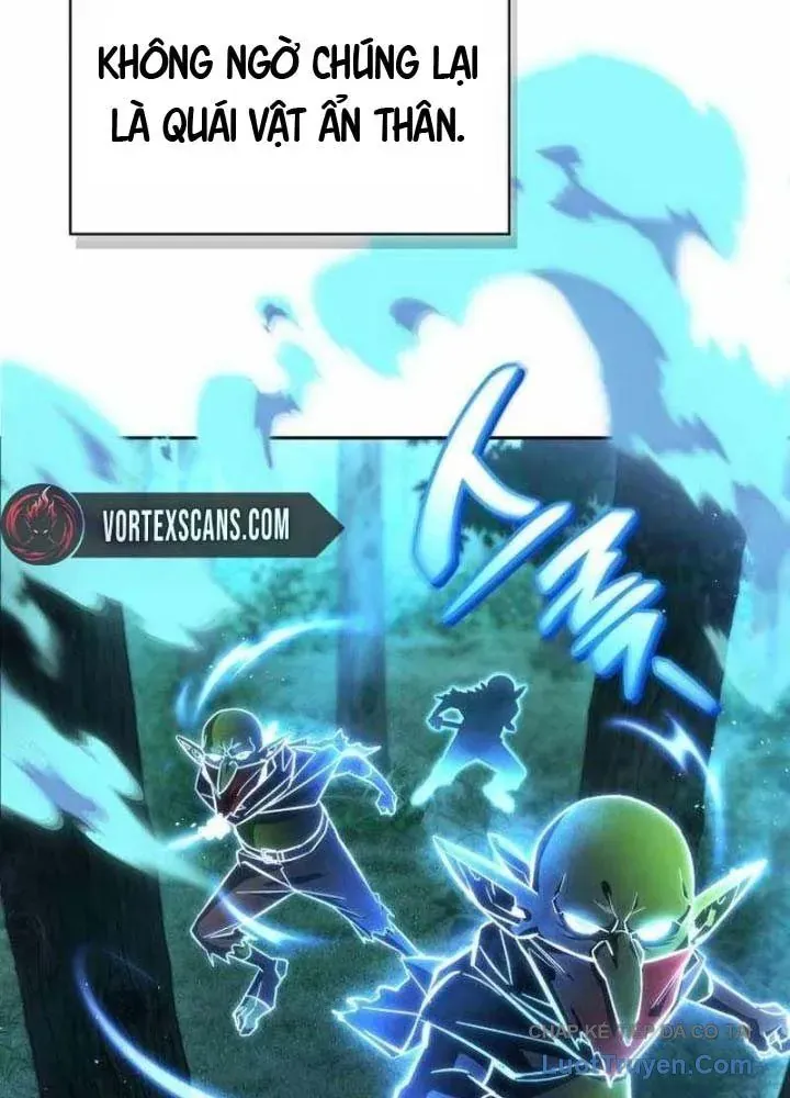 Chiến Lược Công Tháp Của Phế Vật Chap 9 - Next Chap 10