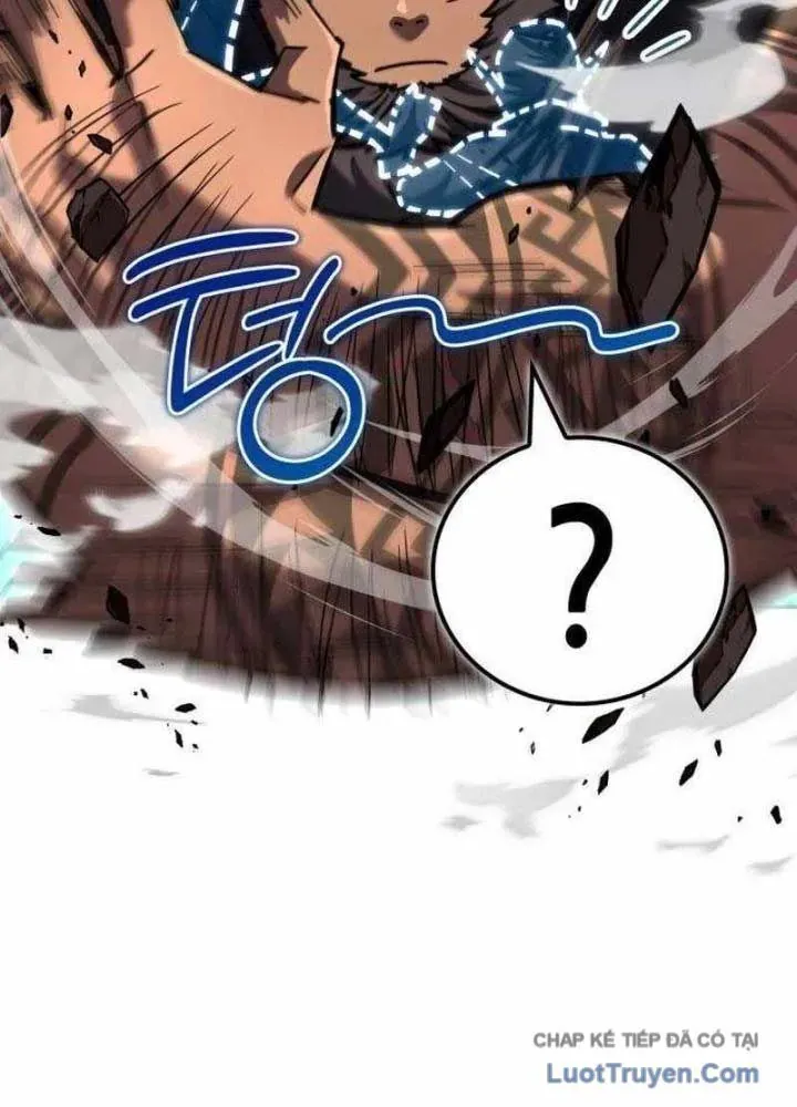 Chiến Lược Công Tháp Của Phế Vật Chap 9 - Next Chap 10