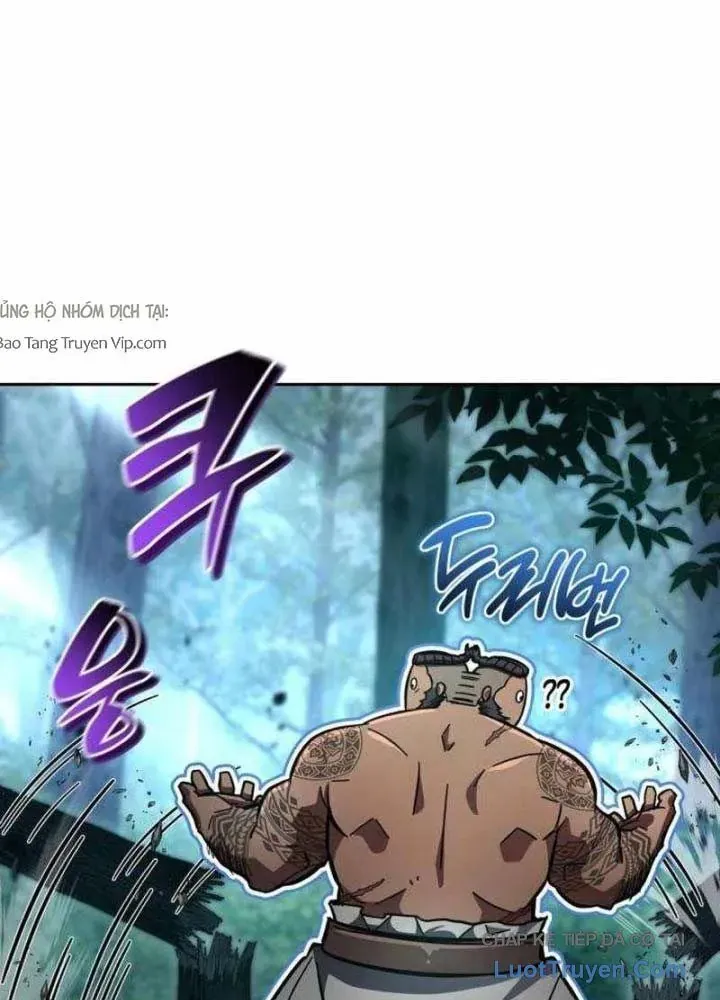 Chiến Lược Công Tháp Của Phế Vật Chap 9 - Next Chap 10