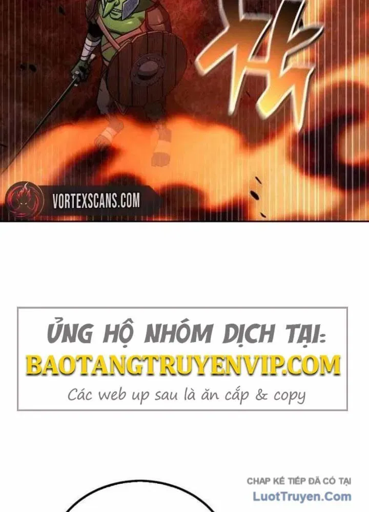 Chiến Lược Công Tháp Của Phế Vật Chap 9 - Next Chap 10