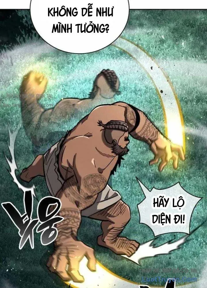 Chiến Lược Công Tháp Của Phế Vật Chap 9 - Next Chap 10