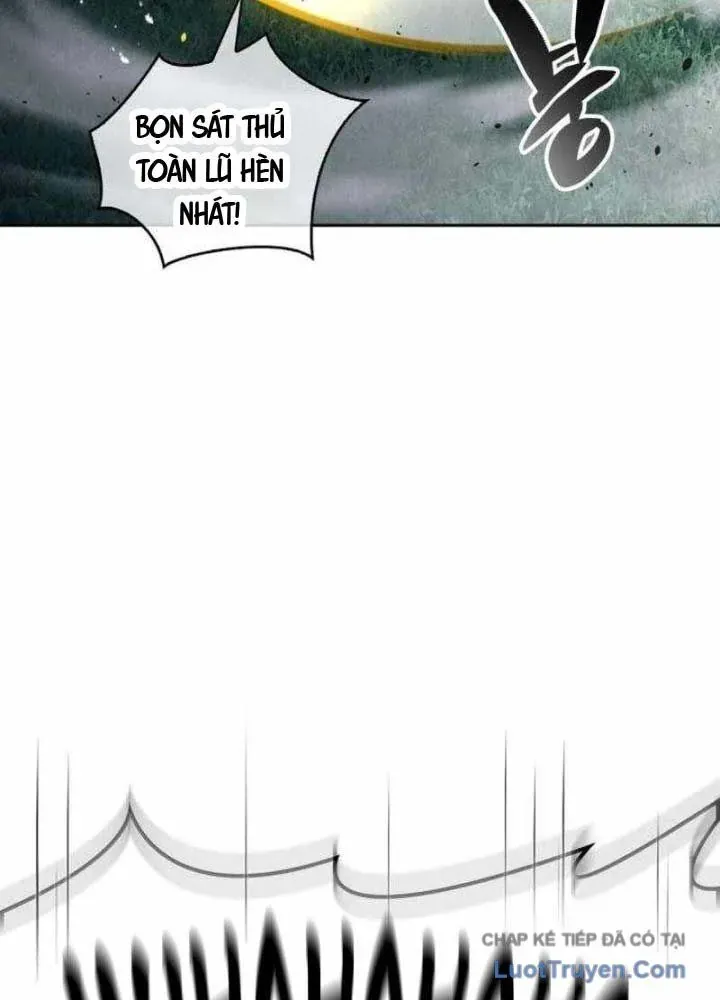 Chiến Lược Công Tháp Của Phế Vật Chap 9 - Next Chap 10