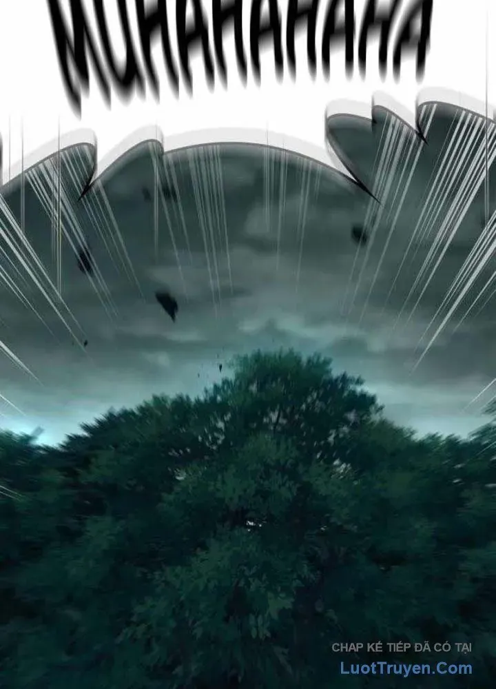 Chiến Lược Công Tháp Của Phế Vật Chap 9 - Next Chap 10