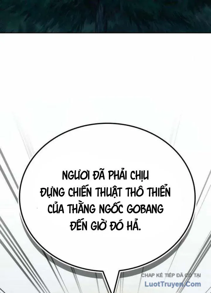 Chiến Lược Công Tháp Của Phế Vật Chap 9 - Next Chap 10