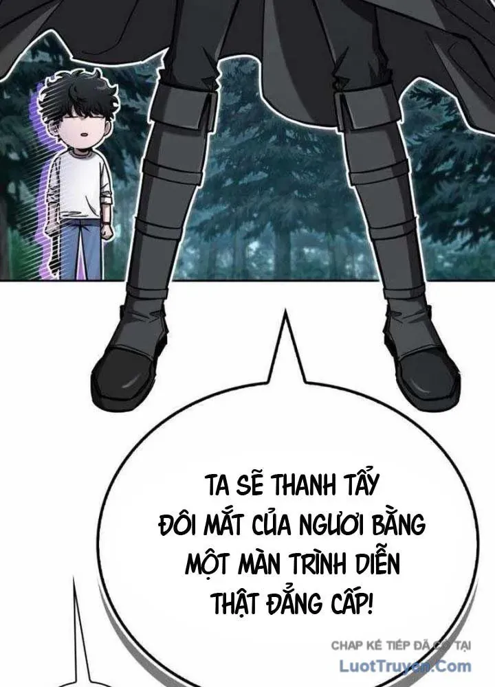 Chiến Lược Công Tháp Của Phế Vật Chap 9 - Next Chap 10