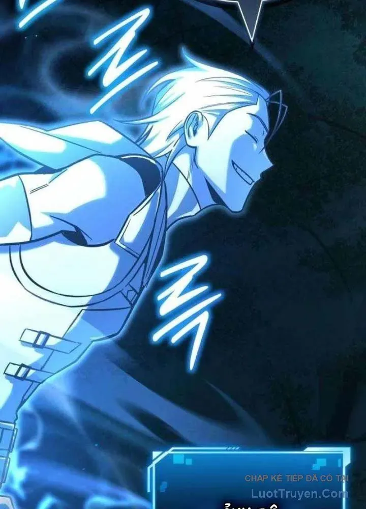 Chiến Lược Công Tháp Của Phế Vật Chap 9 - Next Chap 10