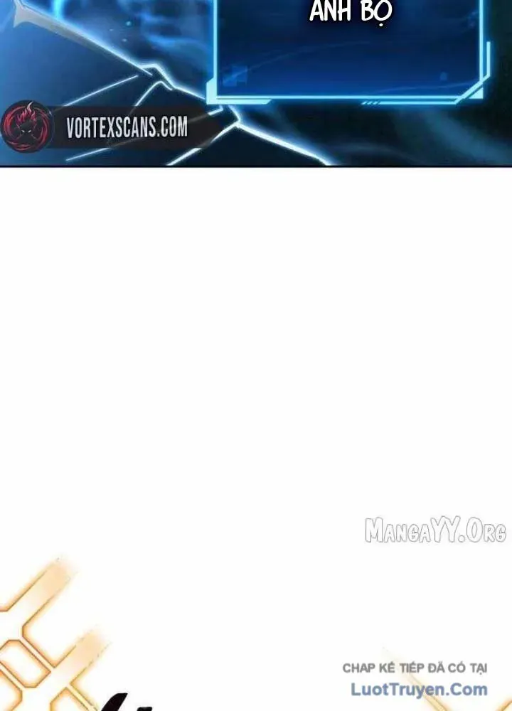 Chiến Lược Công Tháp Của Phế Vật Chap 9 - Next Chap 10
