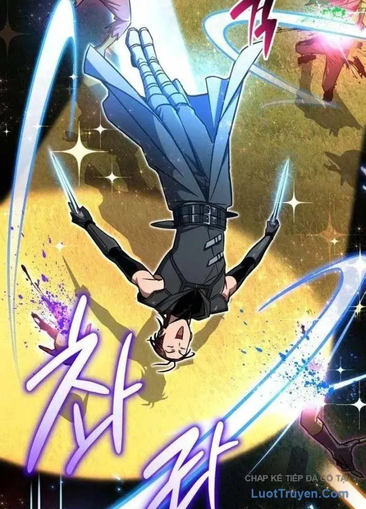 Chiến Lược Công Tháp Của Phế Vật Chap 9 - Next Chap 10