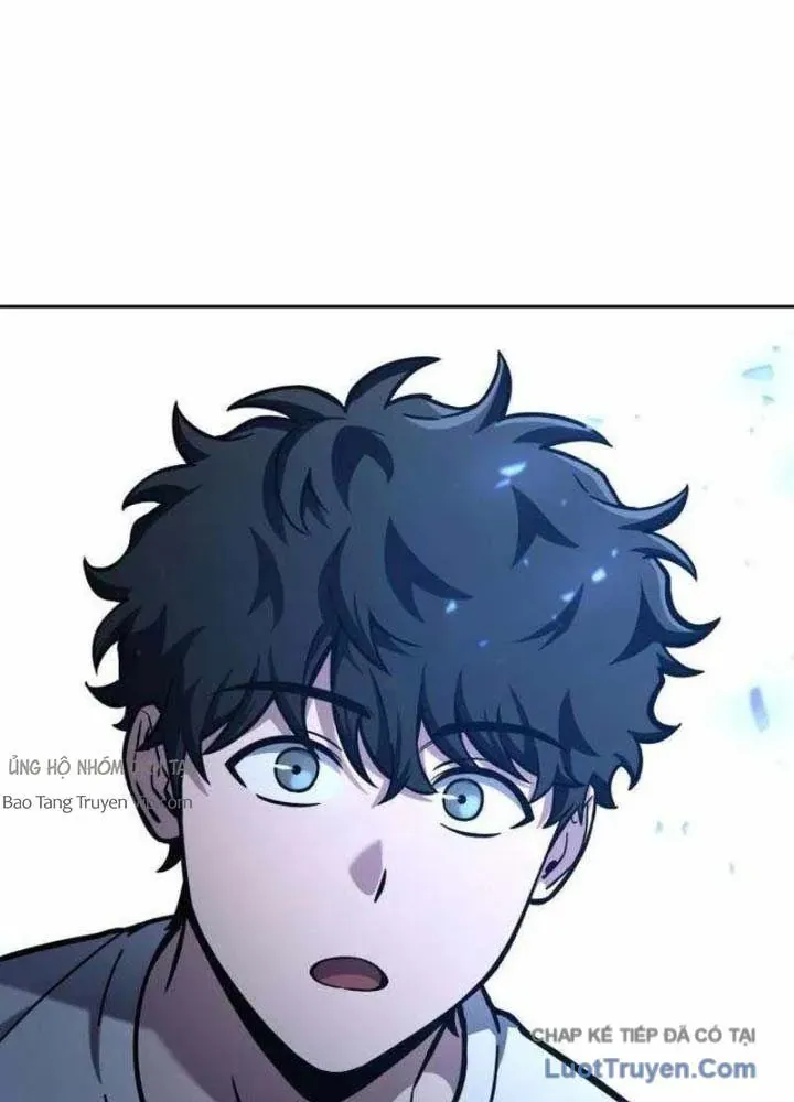 Chiến Lược Công Tháp Của Phế Vật Chap 9 - Next Chap 10