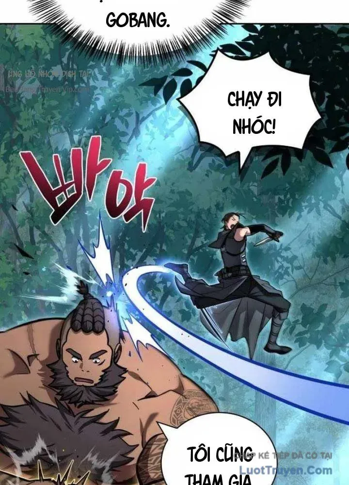 Chiến Lược Công Tháp Của Phế Vật Chap 9 - Next Chap 10