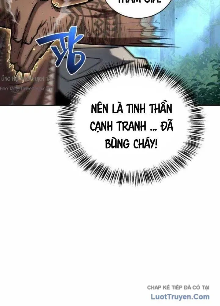 Chiến Lược Công Tháp Của Phế Vật Chap 9 - Next Chap 10