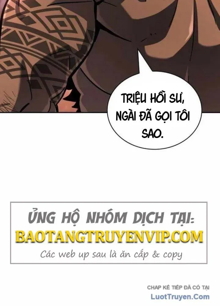 Chiến Lược Công Tháp Của Phế Vật Chap 9 - Next Chap 10