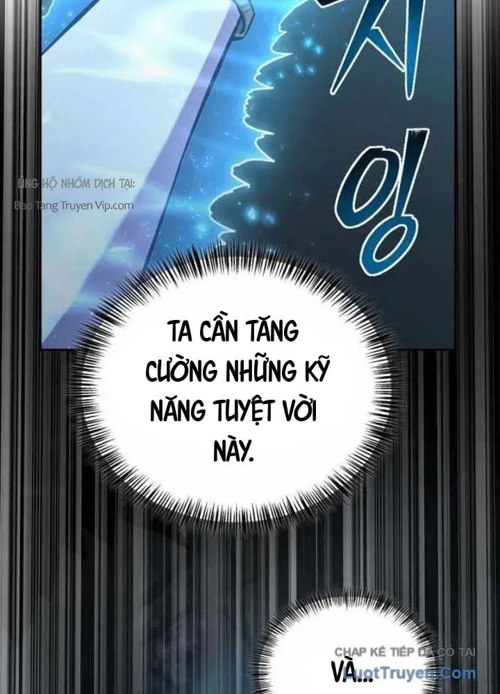 Chiến Lược Công Tháp Của Phế Vật Chap 9 - Next Chap 10