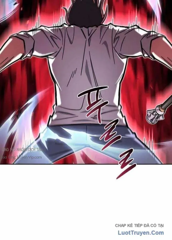 Chiến Lược Công Tháp Của Phế Vật Chap 9 - Next Chap 10