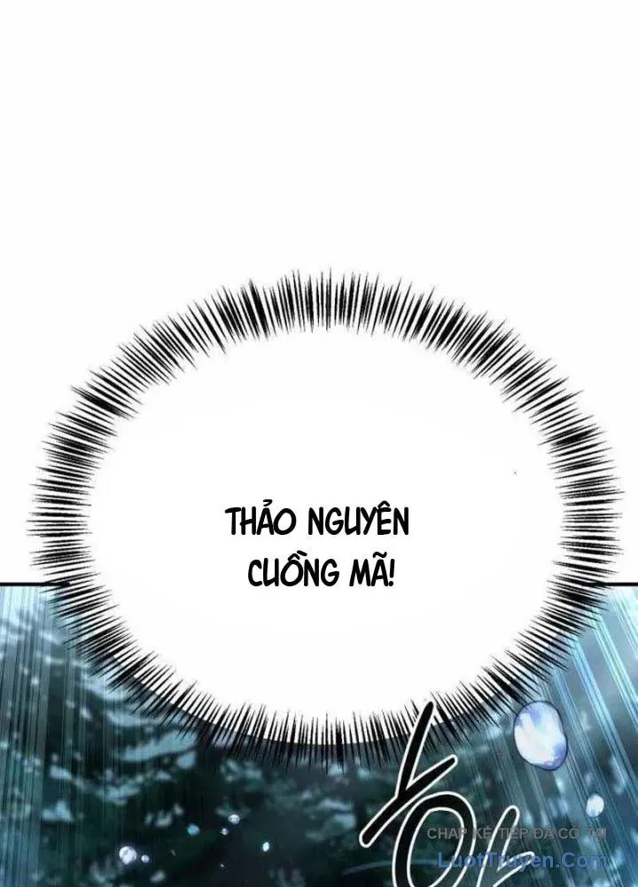 Chiến Lược Công Tháp Của Phế Vật Chap 9 - Next Chap 10