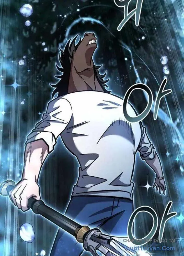 Chiến Lược Công Tháp Của Phế Vật Chap 9 - Next Chap 10