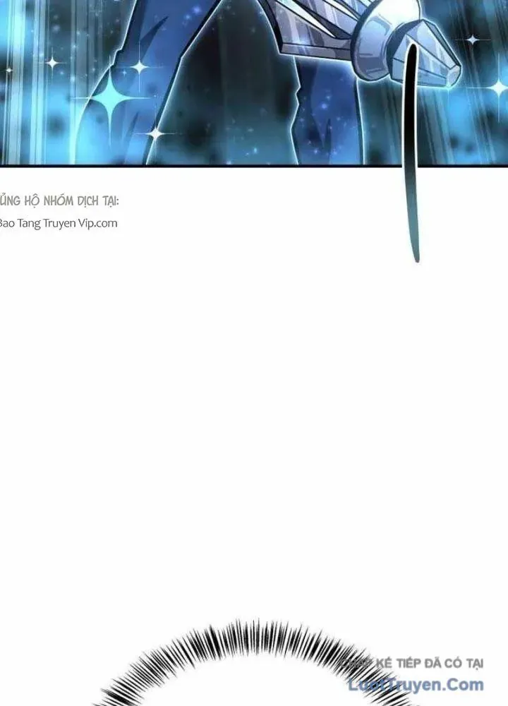 Chiến Lược Công Tháp Của Phế Vật Chap 9 - Next Chap 10