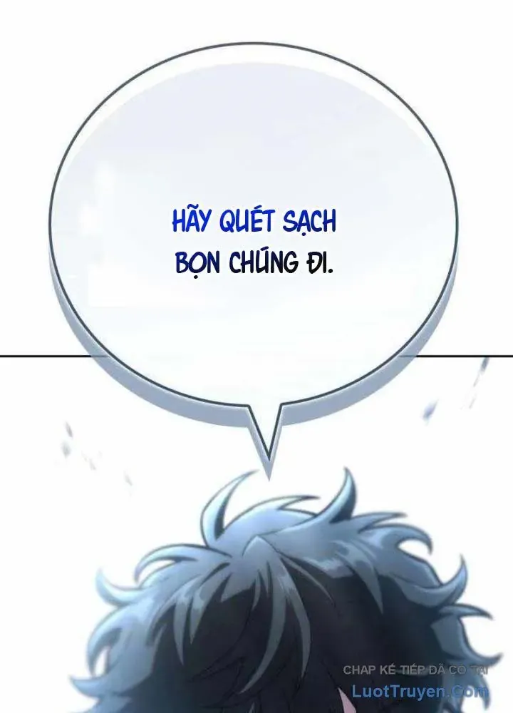 Chiến Lược Công Tháp Của Phế Vật Chap 9 - Next Chap 10