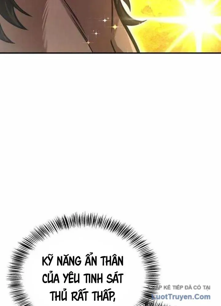 Chiến Lược Công Tháp Của Phế Vật Chap 9 - Next Chap 10