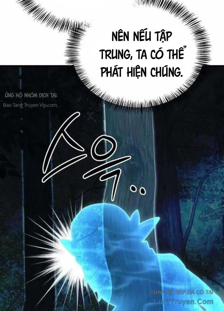 Chiến Lược Công Tháp Của Phế Vật Chap 9 - Next Chap 10