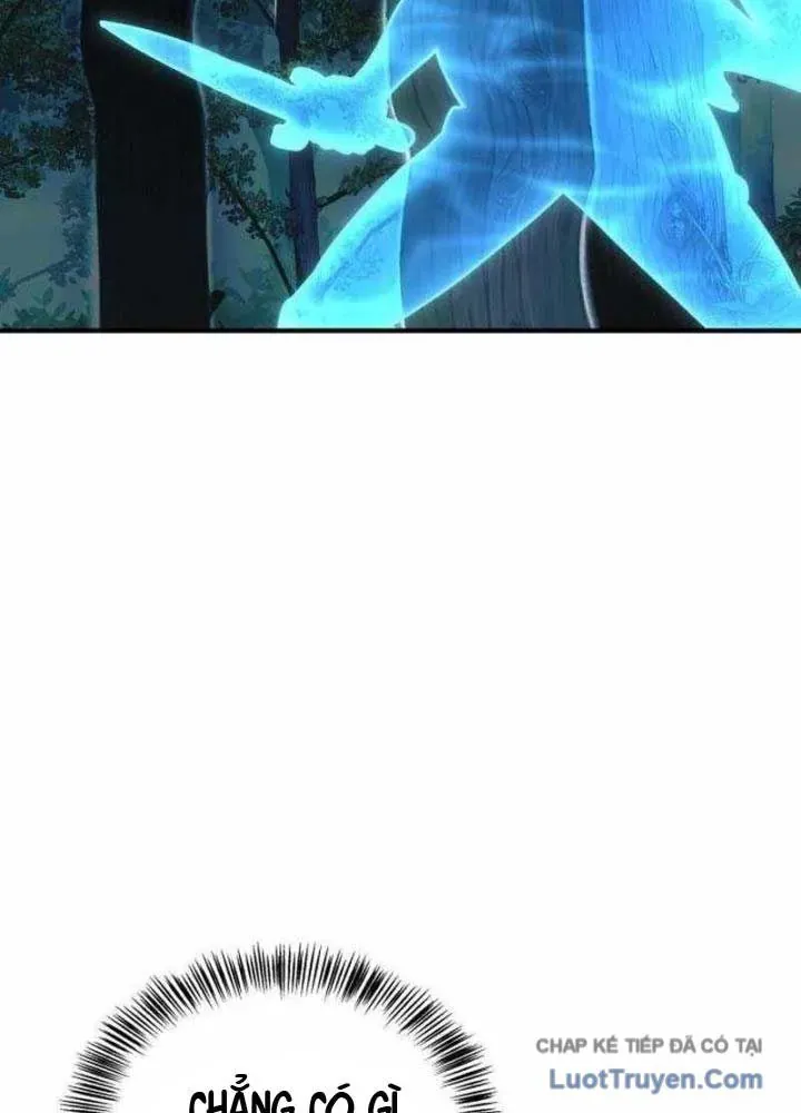 Chiến Lược Công Tháp Của Phế Vật Chap 9 - Next Chap 10