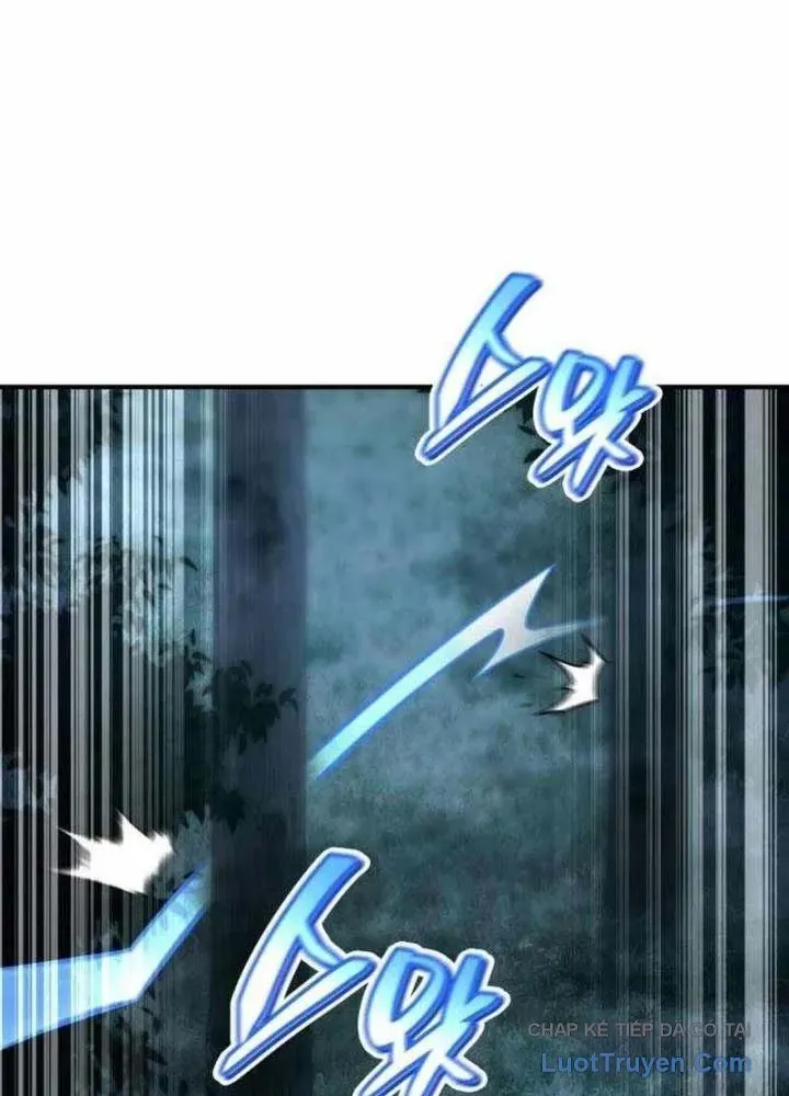 Chiến Lược Công Tháp Của Phế Vật Chap 9 - Next Chap 10